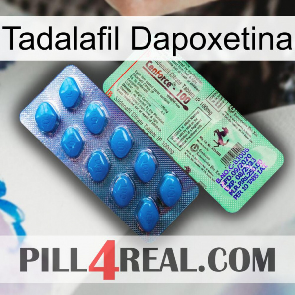 Tadalafil Dapoxetine new02.jpg